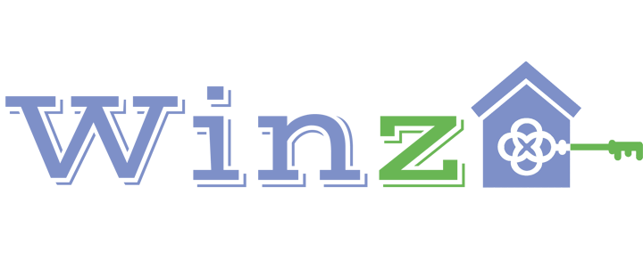 Winz Logo